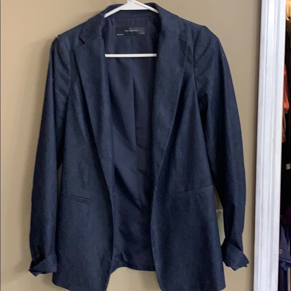 Blazer - Picture 1 of 1